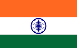 India Flag